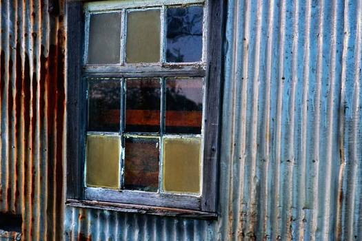 How to Clean Aluminum Siding Yourself