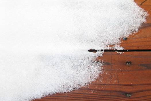 How to Winterize Decks and Patios in 7 Easy Steps