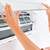 How to clean air conditioner condenser