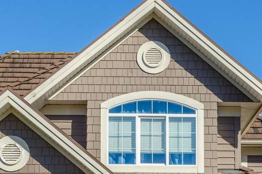 How to install a wood shingle roof