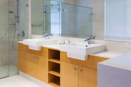 An Overview of Installing Curbless Showers