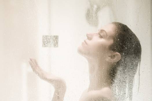 5 Interesting Facts About Heat Pump Water Heaters