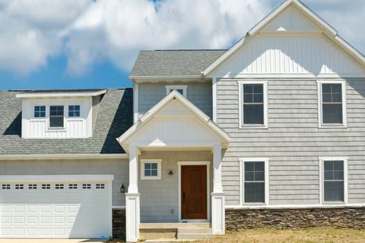 James Hardie Cement Fiber Siding prices