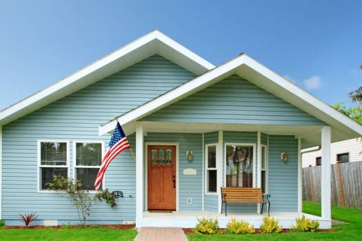 James Hardie vs Georgia Pacific siding: a summary comparison