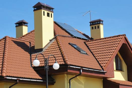 Lowe's roofing prices