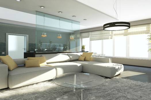 5 Tips to Improve Indoor Air Quality