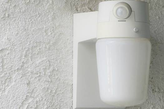 Guardian Alarm vs LifeShield home security systems