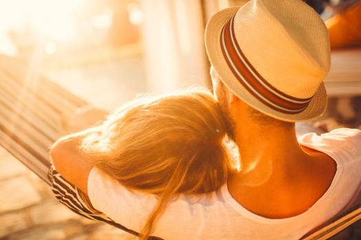 5 Natural Ways to Keep Mosquitoes Away from Your Home