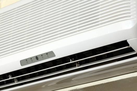 Packaged terminal air conditioners prices: an overview