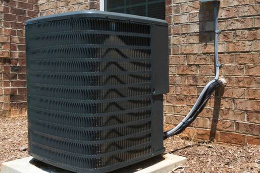 American Standard vs Payne: an air conditioner comparison guide