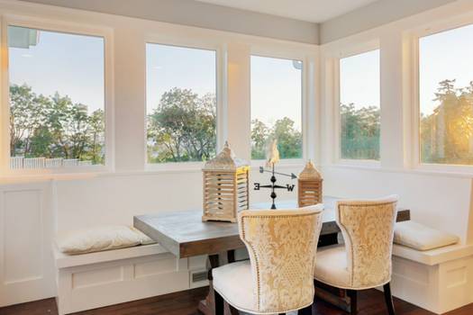 Pella Windows energy efficiency Energy Star prices and options