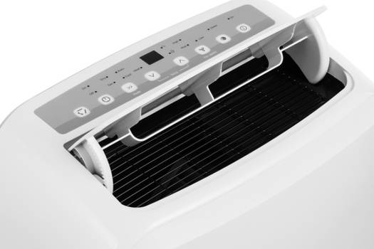 Portable air conditioners prices: an overview