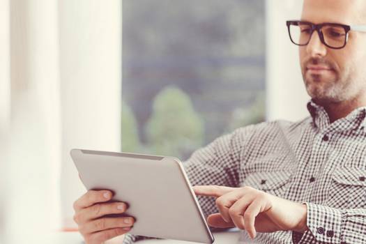 Prefabricated composite and recycled-content outdoor storage buildings retailers comparison: Lowe's vs Sears