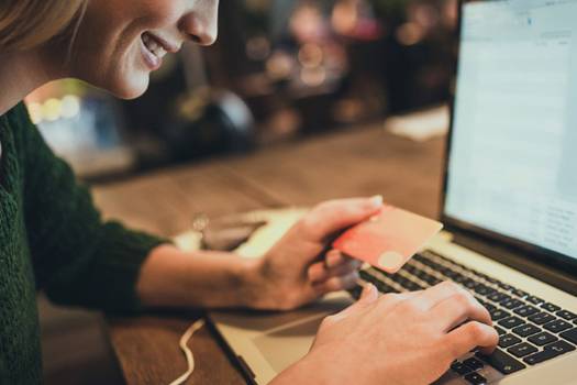 Prefabricated composite & recycled-content outdoor storage buildings retailers comparison: Costco vs Menard's