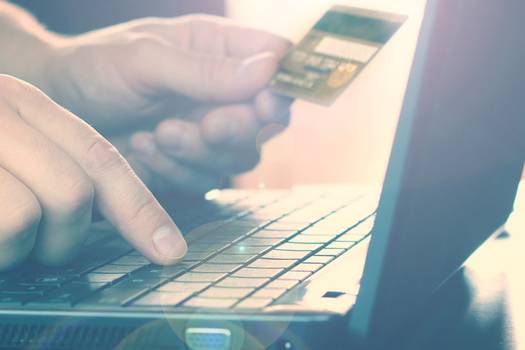 Prefabricated vinyl outdoor storage buildings retailers comparison: Costco vs Menard's