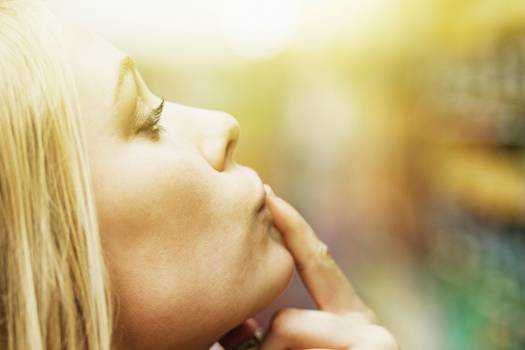 Prefabricated vinyl outdoor storage buildings retailers comparison: Costco vs Sears