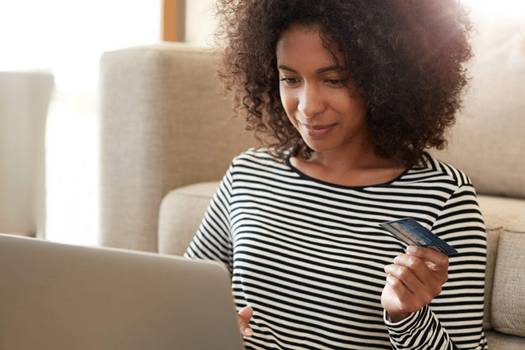 Prefabricated vinyl outdoor storage buildings retailers comparison: Home Depot vs Sam's Club