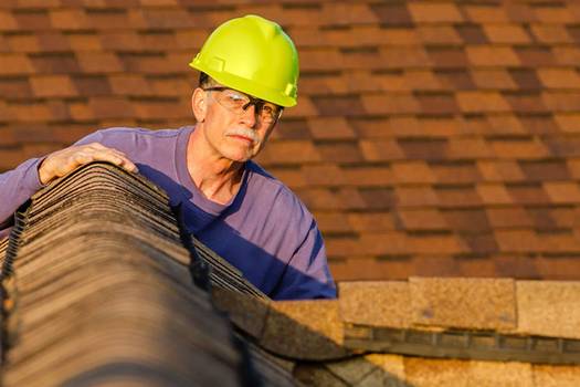 10 Questions to Ask Before Hiring a Roofer