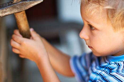 15 Quick and Clever Fixes for a Better Home