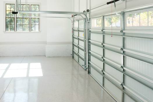 Remodel your garage: assessing the structural integrity of an existing structure