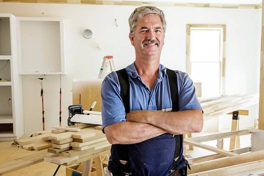 Room additions contractors: how to hire one