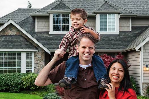 Room additions funding: finding the money