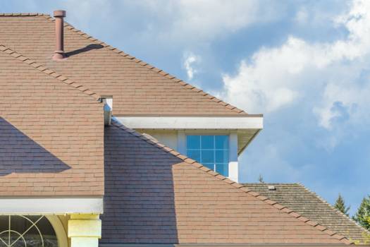 Sears roofing prices: a review
