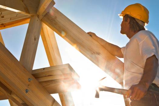 Adding stories: prefab modular vs building from scratch