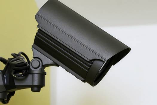 Home security system tips: starting from scratch