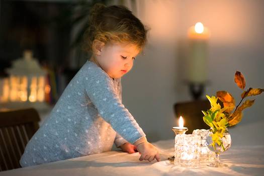 Should I buy a backup generator?