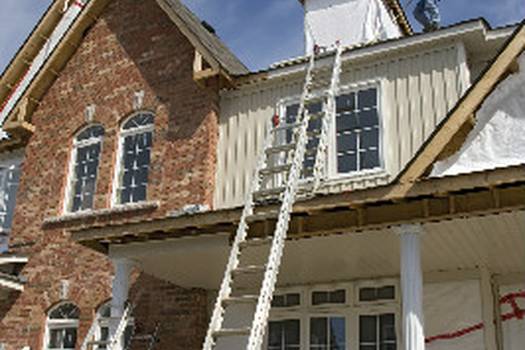 CertainTeed Impressions shingle siding prices