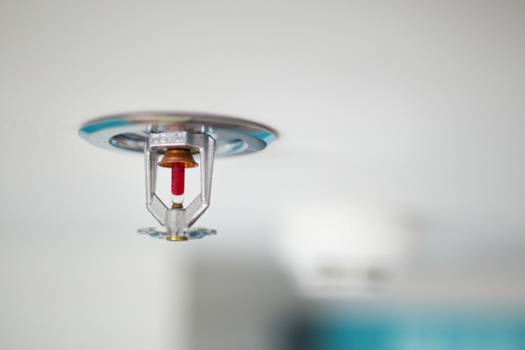 Guardian Alarm business security solutions: pros, cons and costs