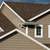 5 Steps to Clean Your Vinyl Siding Like a Pro