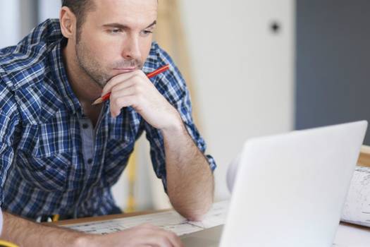 Suppliers of prefabricated underground storm shelters