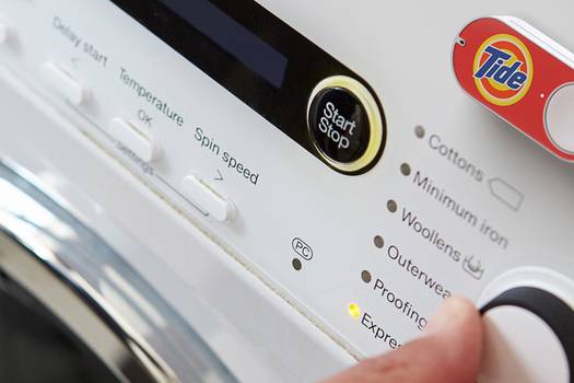 7 Technologies That Will Change Your House in 5 Years