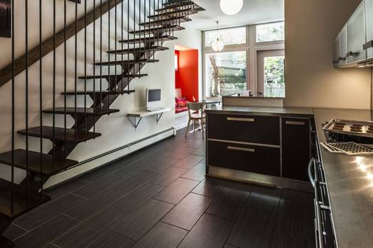 5 home improvement projects under $500