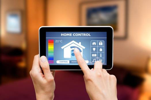 Time Warner Cable vs Guardian Alarm home security solutions