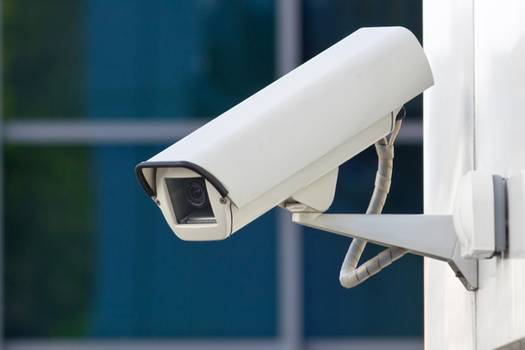 Time Warner vs Protect America home security systems