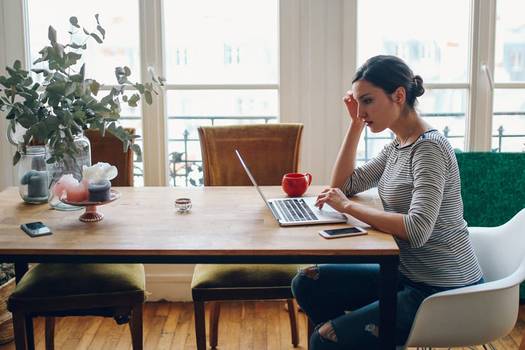 3 Tips for Listing a Place on AirBnB if the Building Doesn't Allow it