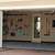 7 Tips for Garage Storage and Organization