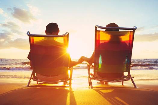 7 Tips for Protecting Your Home From Theft While You're Away