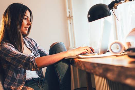 7 Tips to Create a Great AirBnB Profile