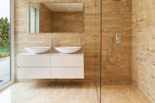 5 Tips to Maintain Your Marble Floors and Countertops