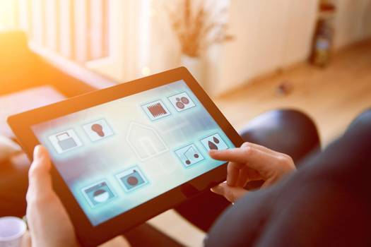 Never Be Hacked Or Disabled: 10 Tips to Protect Your Home Alarm System