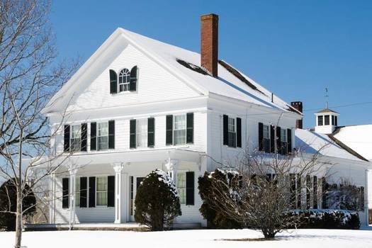 5 Top Home Security Systems Trends This Holiday Season