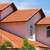 When is it time to replace a traditional tile roof?