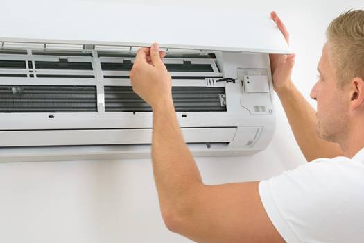 Trane XB14 air conditioner prices