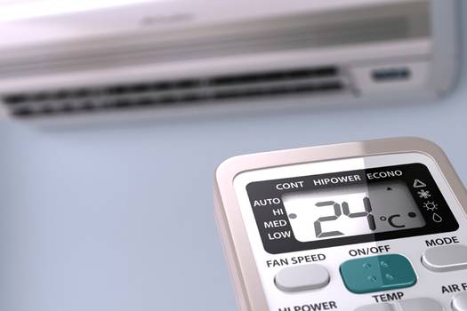 Trane vs Payne: an air conditioner comparison guide