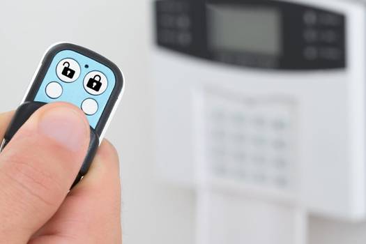 Verizon vs Cox Communication home automation systems: a quick comparison