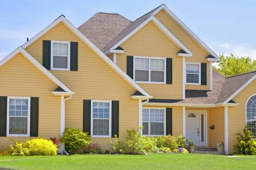 Durabuilt vinyl siding prices and overview